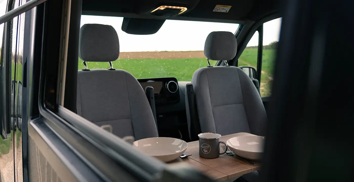 interieur_Headerbild_1400x720_DSC02690