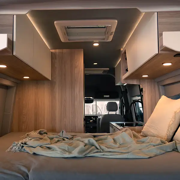 interieur_MoodBild_600×600_DSC02625