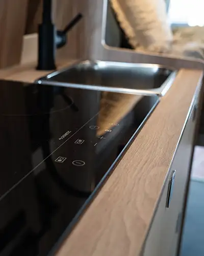 interieur_themenblock_400x500_DSC02580