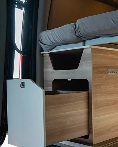 interieur_themenblock_400x500_DSC02634