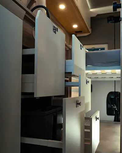 interieur_themenblock_400x500_DSC02648
