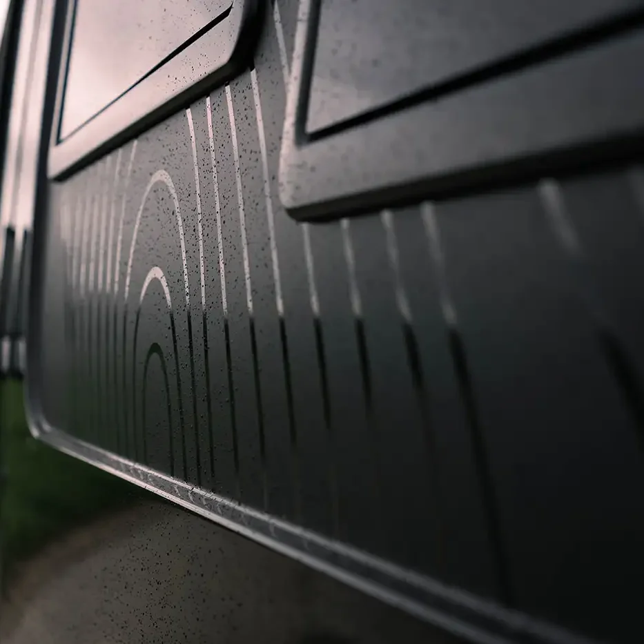 technik_footer_1400x933_DSC02676