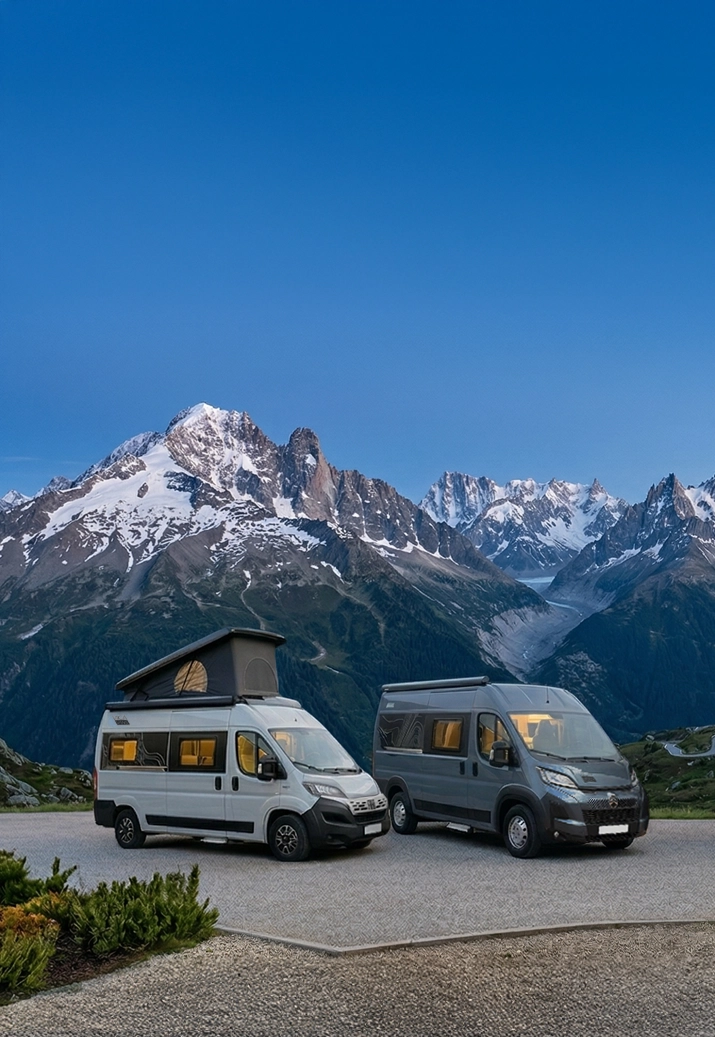 VIICA_Header_04_links