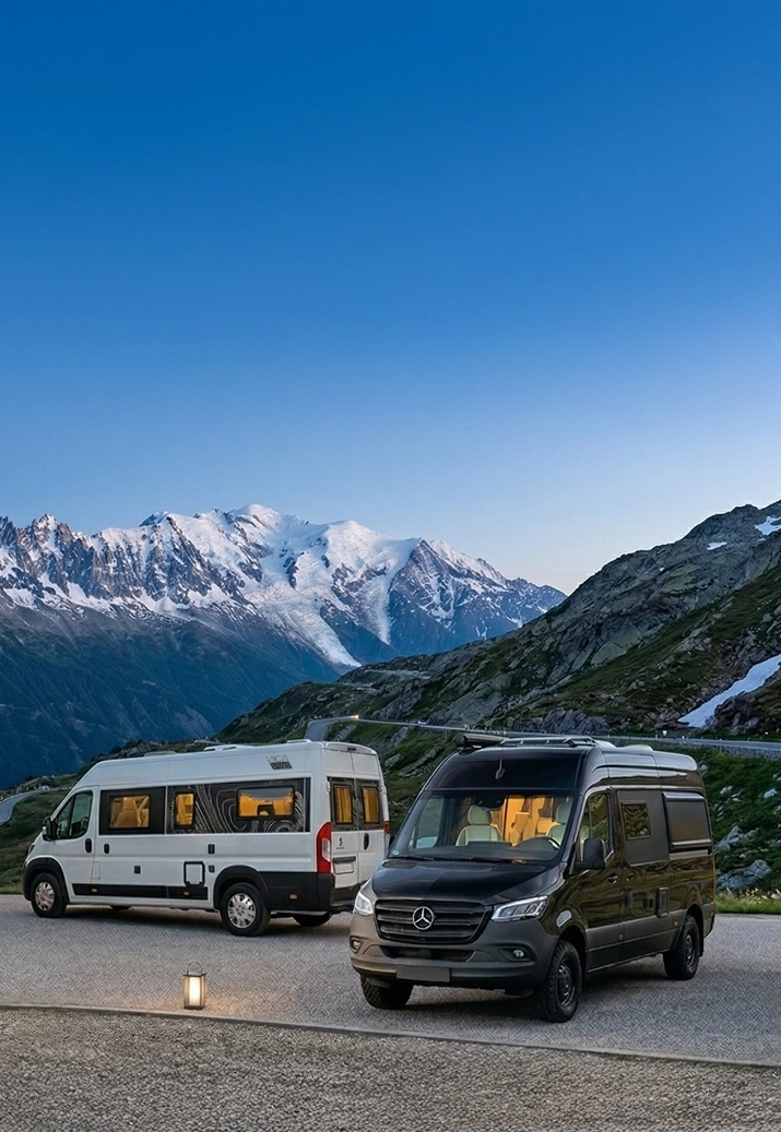 VIICA_Header_04_rechts