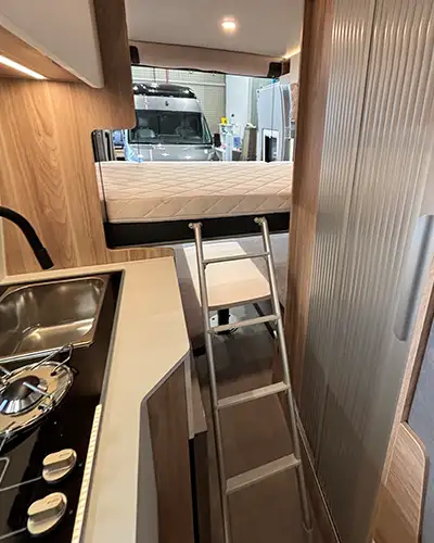 interieur_themenblock_400x500_DSC02634