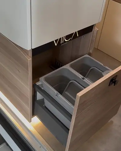interieur_themenblock_400x500_DSC02648