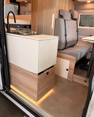 interieur_themenblock_400x500_DSC02699