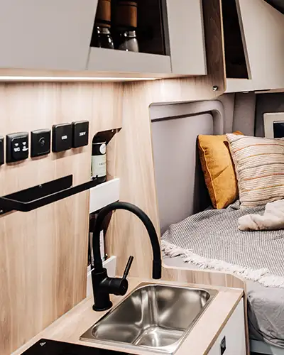 interieur_themenblock_400x500_DSC02580