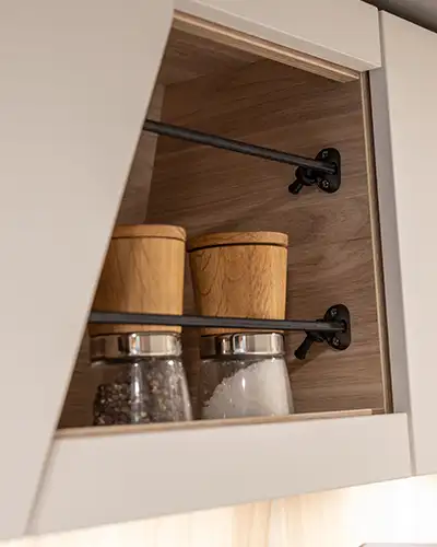 interieur_themenblock_400x500_DSC02615-Verbessert-RR