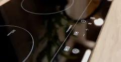 imDetail3