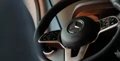 Technik_Header_1400x720_DSC02563