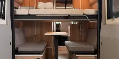 Website_Interieur_54-7