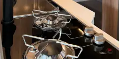 Website_Interieur_54-8