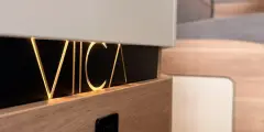 Website_Interieur_54-1