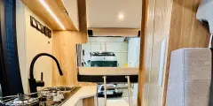 Website_Interieur_54-5