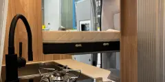 Website_Interieur_54-3