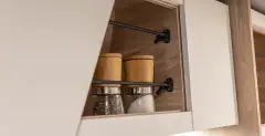 imDetail6